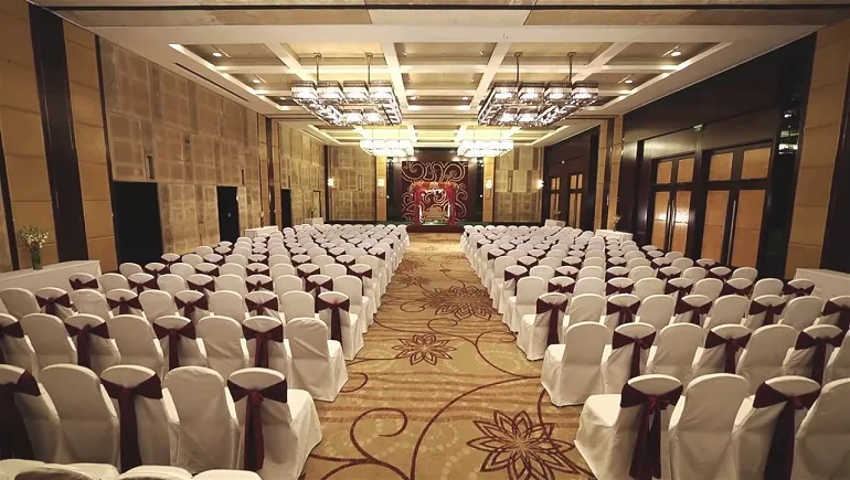 banquet-hall-interior-designers