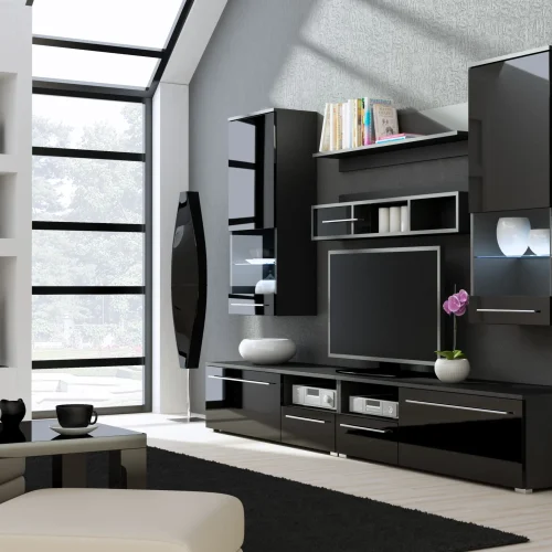 10-best-ideas-about-modern-tv-wall-units-on-pinterest-tv-modern-wall-unit-designs-for-living-room-l-9a15f6bad33ae6e9