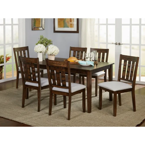 Simple-Living-Olin-Dining-Sets-94eecc27-930a-4a7e-bbfd-c932faf7d53f