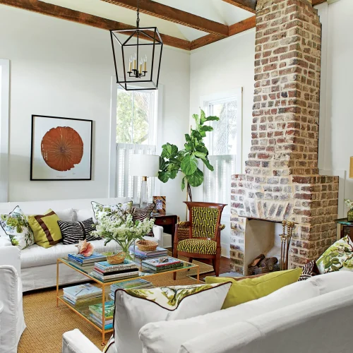 coles_cottage_living_room_2494901_buffc_1007