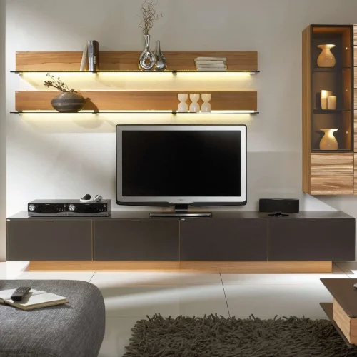 decoration-best-tv-wall-mount-with-shelf-corner-tv-shelf-tv-pertaining-to-full-wall-tv-cabinets