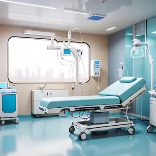 interior-hospital-design-concept-interior-resuscitation-chamber-modern-clinic-modern-ward-with-equipment-medical-care_974729-25917