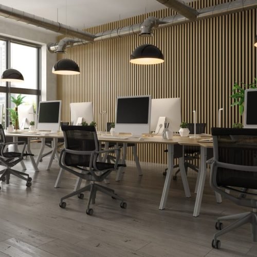 interior-of-modern-office-room-3d-rendering.jpg