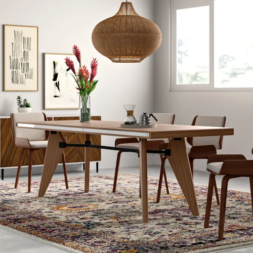 kai-solid-wood-dining-table