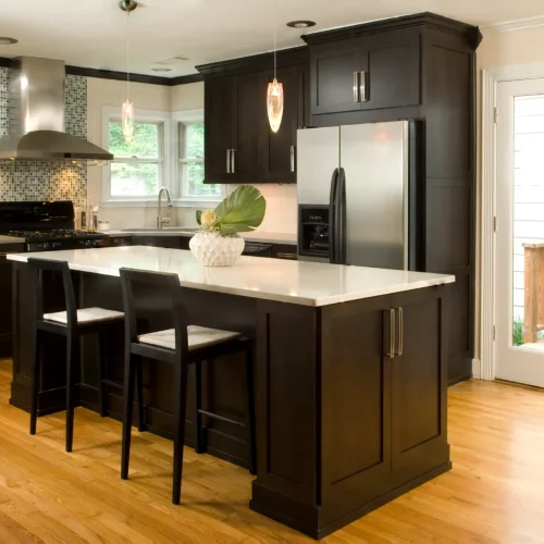 kitchens-with-medium-wood-floors-arschorus-then-dark-wood-kitchens-cherry-kitchen-picture-dark-wood-kitchen