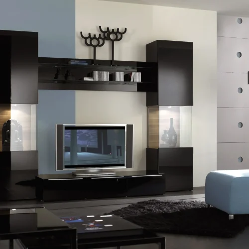 lcd-units-wall-design-living-room-furniture-lcd-wall-unit-designs-for-hall-design-adorable-living