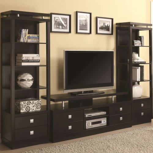 living-room-tv-entertainment-unit-glass-showcase-designs-for-with-full-wall-tv-cabinets