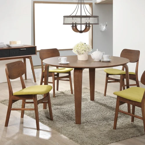 simple-squ-room-glass-design-dining-chairs-round-furniture-wooden-for-rooms-designs-marvellous-latest-wood-table-rustic-and-set-big-gray-seater (1)