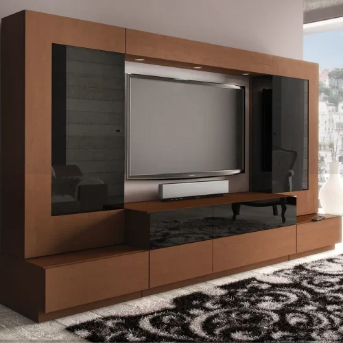 tv-design-furniture-living-room-5c7590339f2e5