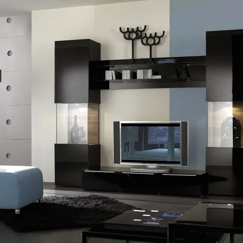 wall-unit-design-modern-living-room-tv-cabinet-picture-wooden-showcase-for-lcd-catalogue-in-kenya-bedroom-indium